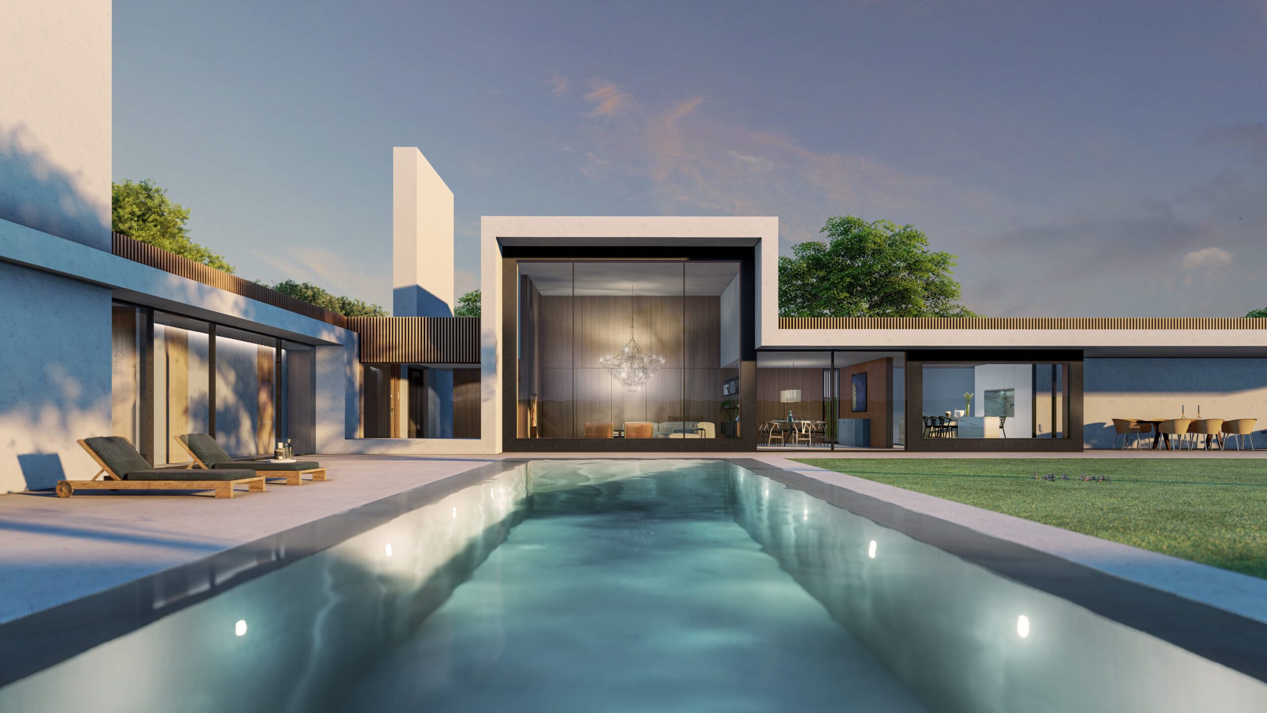 Valle-de-Aspe-render-2