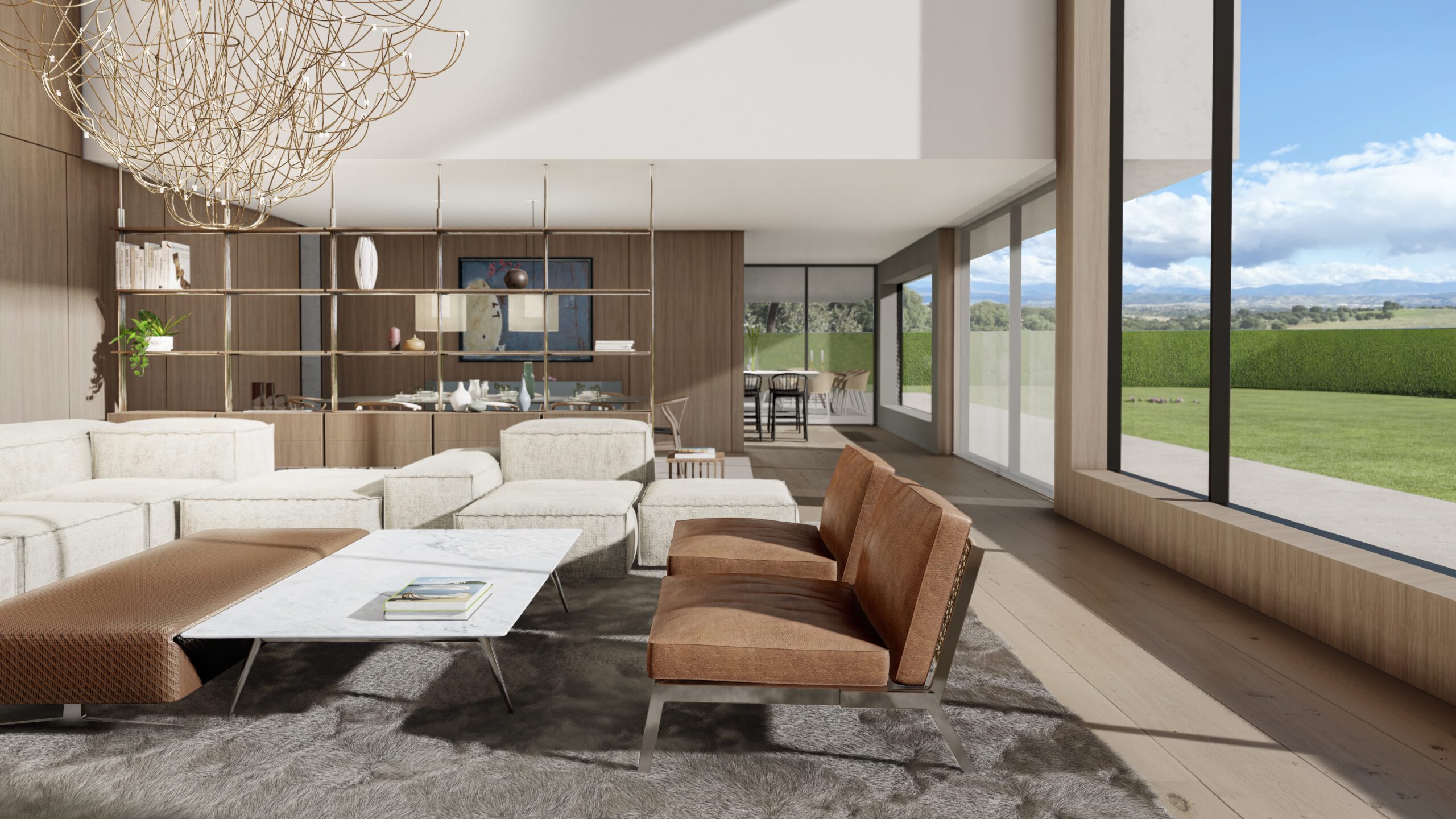 Valle-de-Aspe-render-5