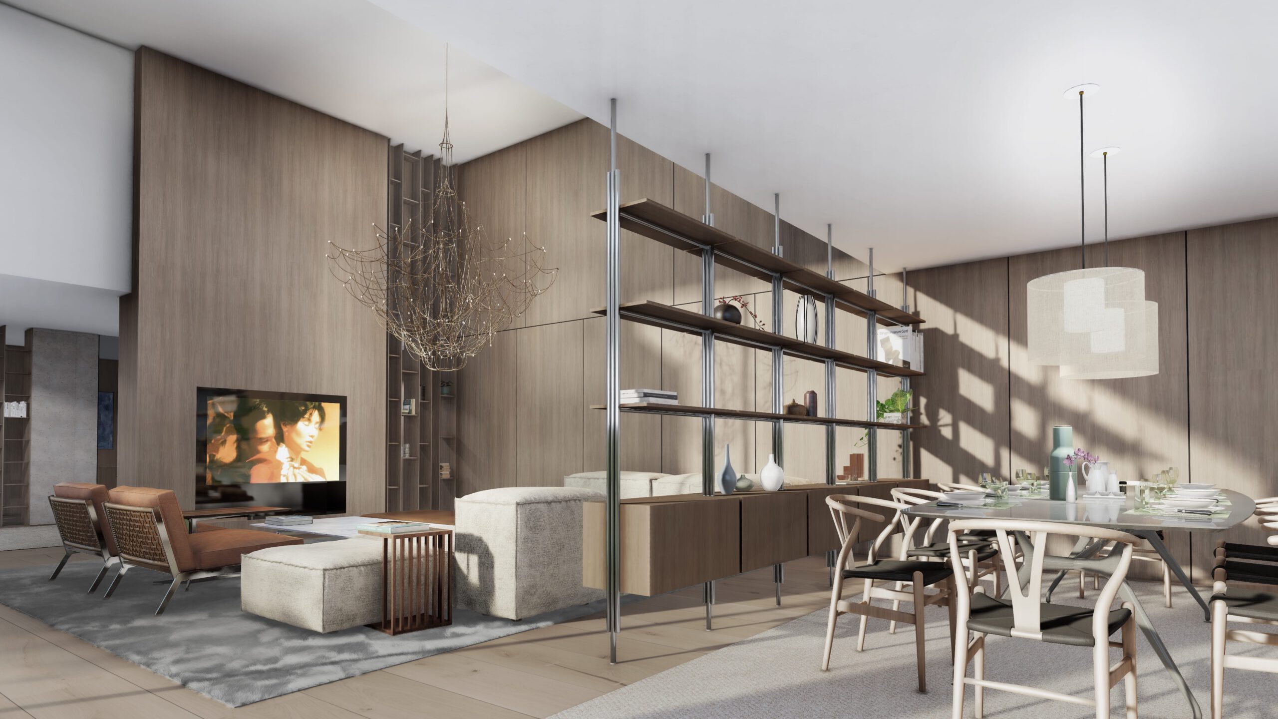 Valle-de-Aspe-render-5(1)